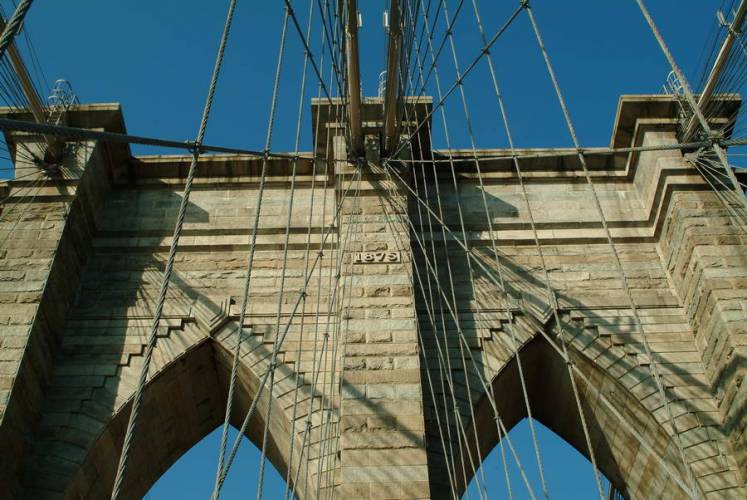 NYC_2006-12-07 11-41-29